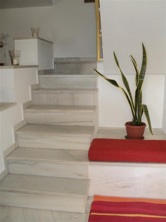 ffb01efbac68be0a62aa71ec36df03d6 - 6