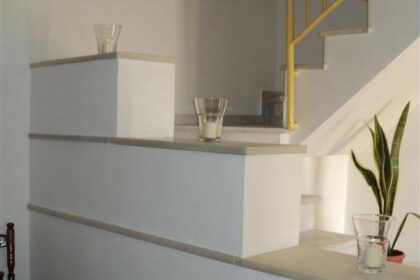 ffb01efbac68be0a62aa71ec36df03d6 - 7