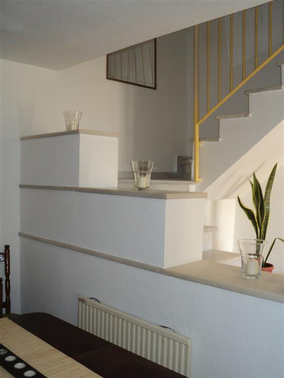 ffb01efbac68be0a62aa71ec36df03d6 - 7