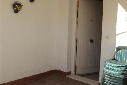 ffb01efbac68be0a62aa71ec36df03d6 - 8