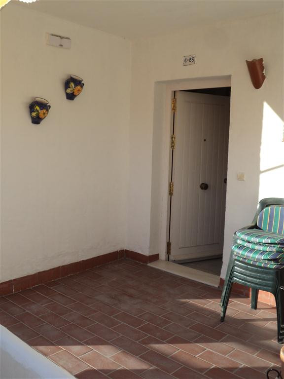 ffb01efbac68be0a62aa71ec36df03d6 - 8