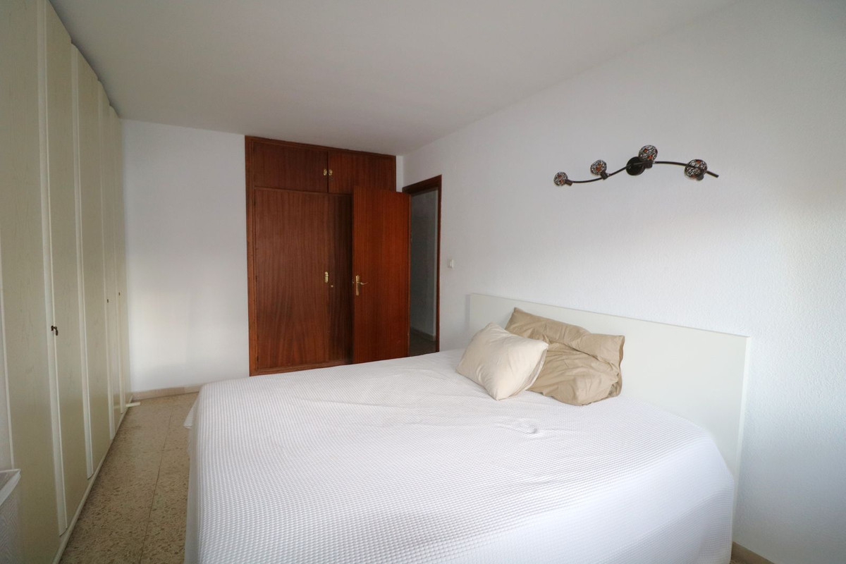 ffd4e7f754e9a535692c2fb6dc90e55c - 11