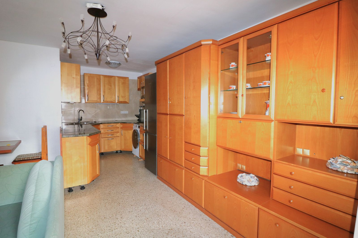 ffd4e7f754e9a535692c2fb6dc90e55c - 6