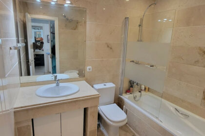 ffe0cfcb168ba39461220661848c9e2e - 10