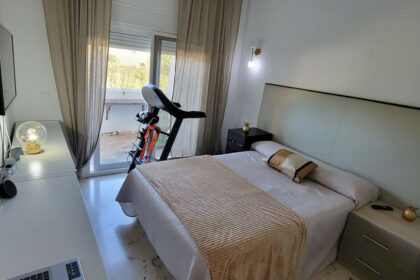 ffe0cfcb168ba39461220661848c9e2e - 13