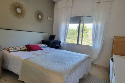 ffe0cfcb168ba39461220661848c9e2e - 14