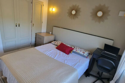 ffe0cfcb168ba39461220661848c9e2e - 16