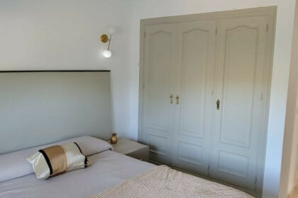 ffe0cfcb168ba39461220661848c9e2e - 17