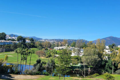 ffe0cfcb168ba39461220661848c9e2e - 18