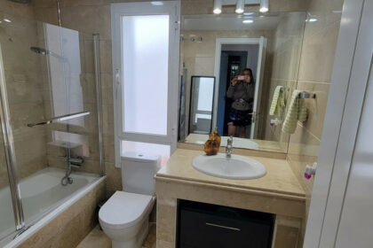 ffe0cfcb168ba39461220661848c9e2e - 19