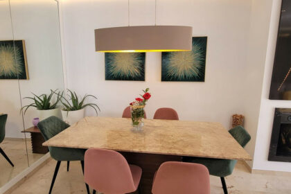 ffe0cfcb168ba39461220661848c9e2e - 2