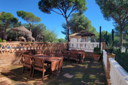 ffe0cfcb168ba39461220661848c9e2e - 24