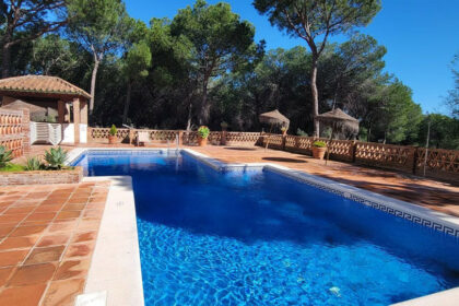 ffe0cfcb168ba39461220661848c9e2e - 25