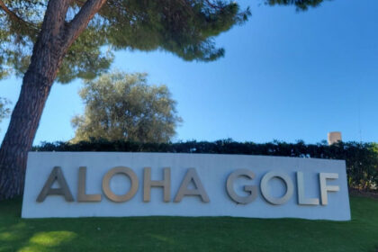 ffe0cfcb168ba39461220661848c9e2e - 27