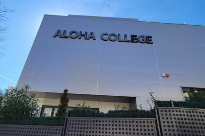 ffe0cfcb168ba39461220661848c9e2e - 28