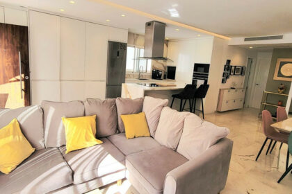 ffe0cfcb168ba39461220661848c9e2e - 3