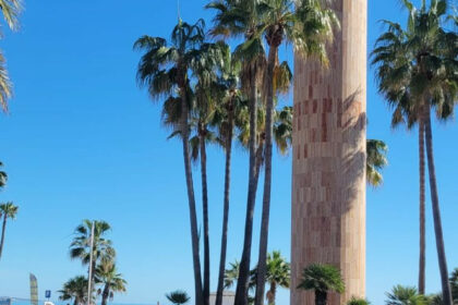 ffe0cfcb168ba39461220661848c9e2e - 31