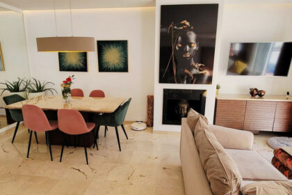 ffe0cfcb168ba39461220661848c9e2e - 4