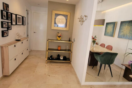 ffe0cfcb168ba39461220661848c9e2e - 7