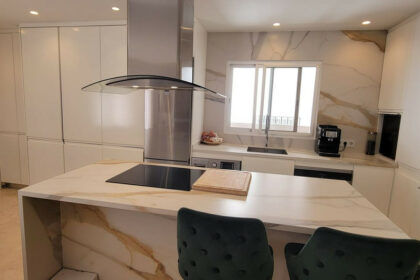 ffe0cfcb168ba39461220661848c9e2e - 8