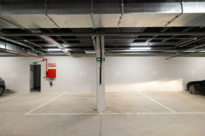 001903c647c8a04b1097bfb066a9252d - 21