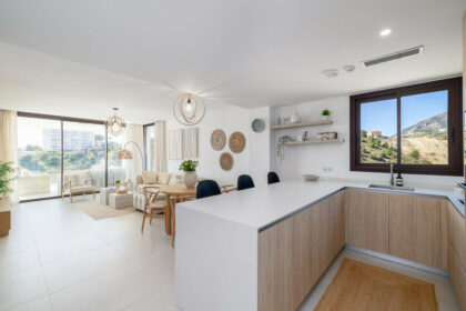 001903c647c8a04b1097bfb066a9252d - 5