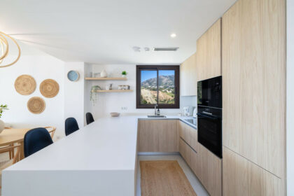 001903c647c8a04b1097bfb066a9252d - 7