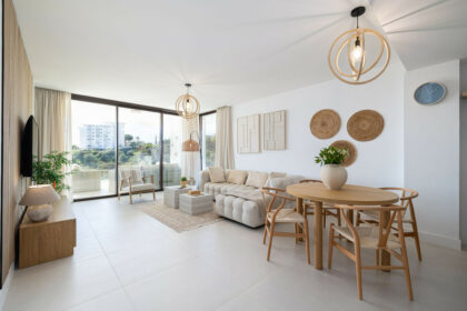 001903c647c8a04b1097bfb066a9252d - 8