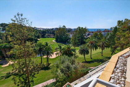 00591bf89afb24f055b0b2138ffcbb96 - 1