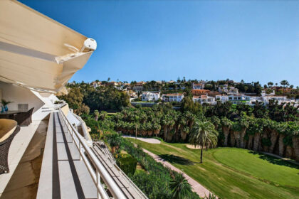 00591bf89afb24f055b0b2138ffcbb96 - 10