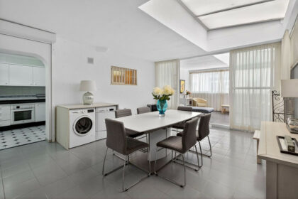 00591bf89afb24f055b0b2138ffcbb96 - 16