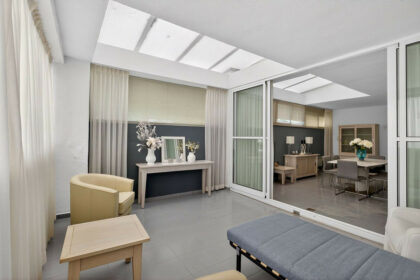 00591bf89afb24f055b0b2138ffcbb96 - 18