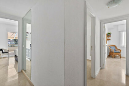 00591bf89afb24f055b0b2138ffcbb96 - 19