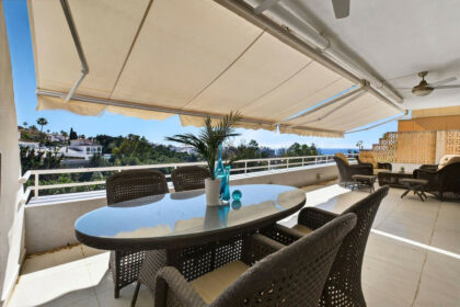 00591bf89afb24f055b0b2138ffcbb96 - 2