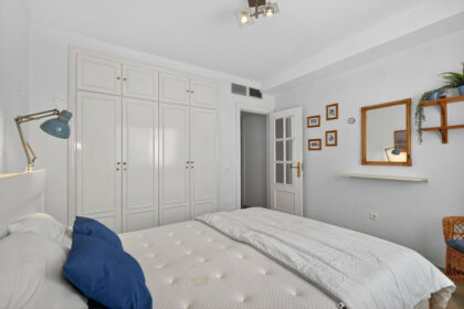 00591bf89afb24f055b0b2138ffcbb96 - 21