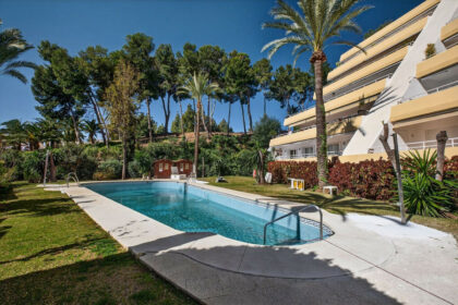 00591bf89afb24f055b0b2138ffcbb96 - 26