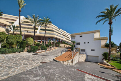 00591bf89afb24f055b0b2138ffcbb96 - 27