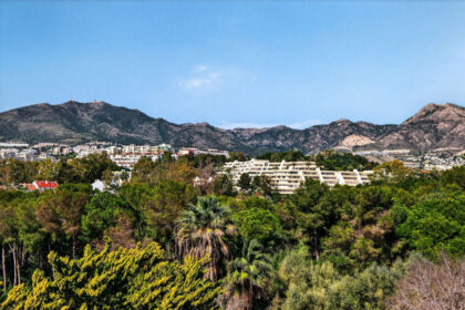 00591bf89afb24f055b0b2138ffcbb96 - 28