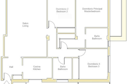 00591bf89afb24f055b0b2138ffcbb96 - 29