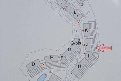 00591bf89afb24f055b0b2138ffcbb96 - 30