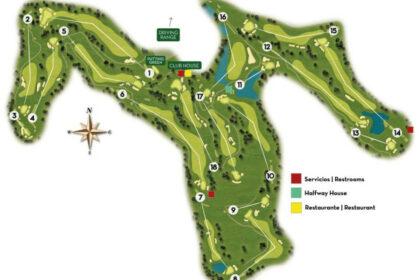 00591bf89afb24f055b0b2138ffcbb96 - 31