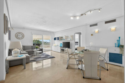 00591bf89afb24f055b0b2138ffcbb96 - 4