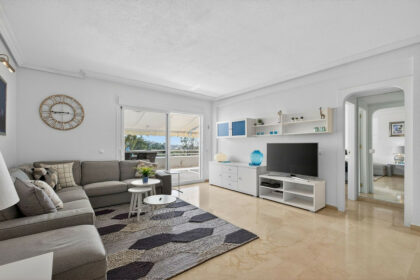 00591bf89afb24f055b0b2138ffcbb96 - 5