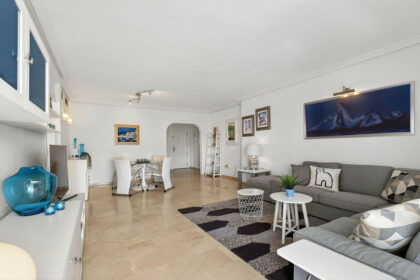 00591bf89afb24f055b0b2138ffcbb96 - 6