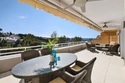 00591bf89afb24f055b0b2138ffcbb96 - 7