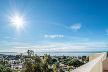 005e57be1152a151a454c8f6b2419fcc - 1