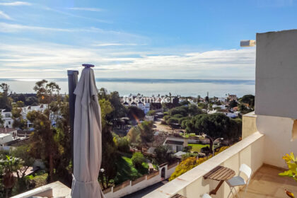 005e57be1152a151a454c8f6b2419fcc - 19