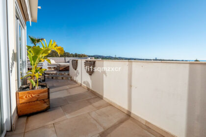 005e57be1152a151a454c8f6b2419fcc - 33