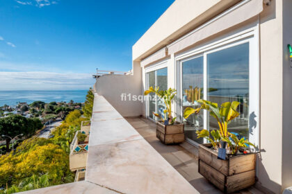 005e57be1152a151a454c8f6b2419fcc - 36