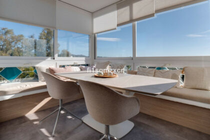 005e57be1152a151a454c8f6b2419fcc - 41